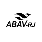 ABAV-RJ