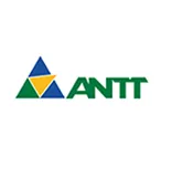 ANTT