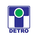 Detro