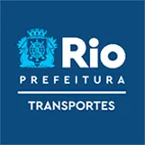 Rio Prefeitura Transportes