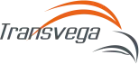 Transvega - Aluguel de vans e ônibus | RJ