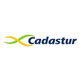 Cadastur
